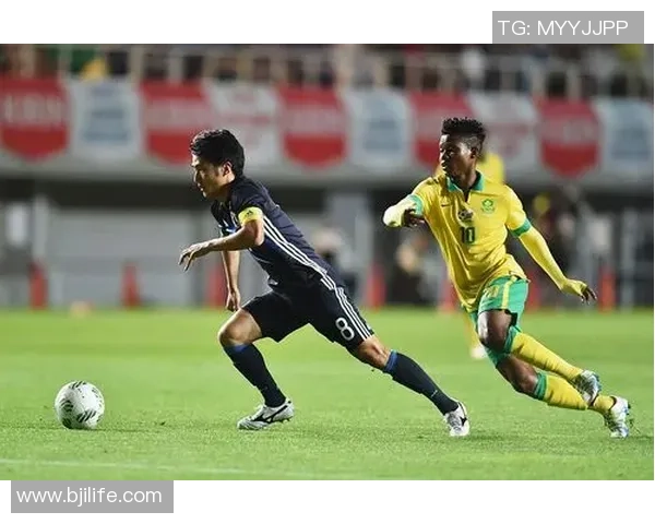 足球直播足球直播网为您提供全方位赛事直播精彩瞬间尽在掌握中