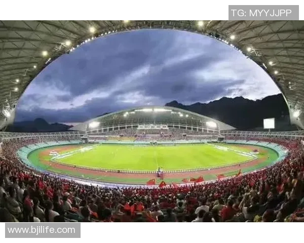 都匀国际足球小镇助力地方经济发展与足球文化传播新篇章